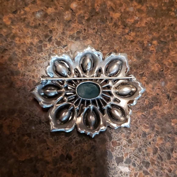 Vintage Pin - Picture 4 of 4